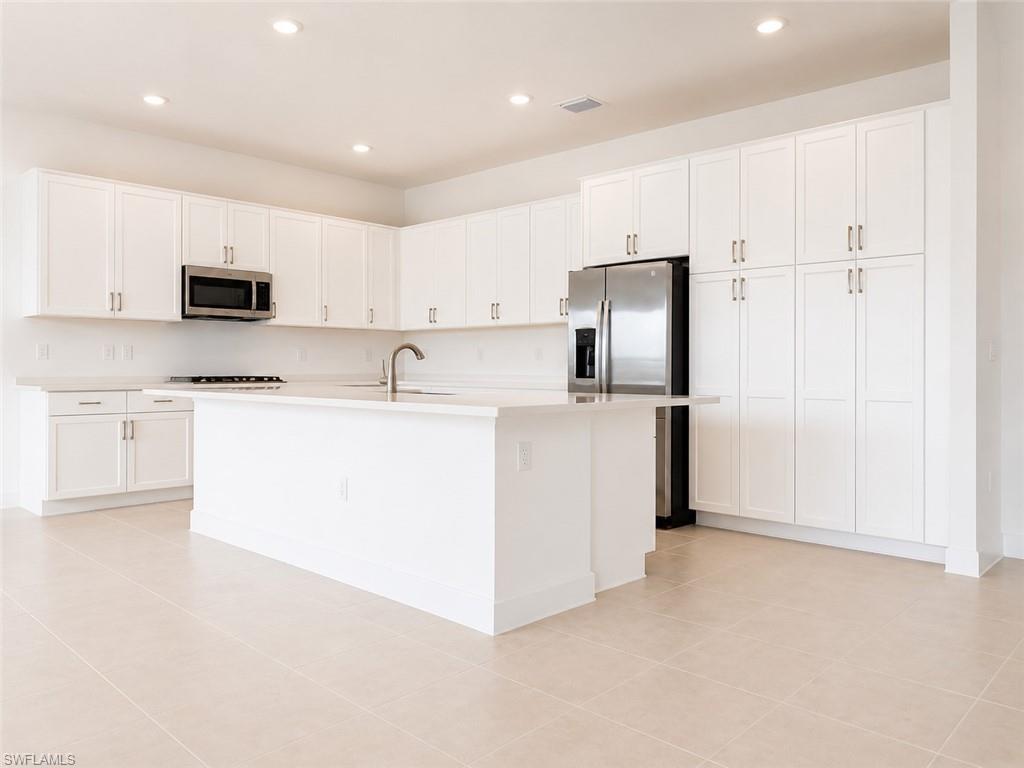 20885 Thistle Leaf LN photo 8