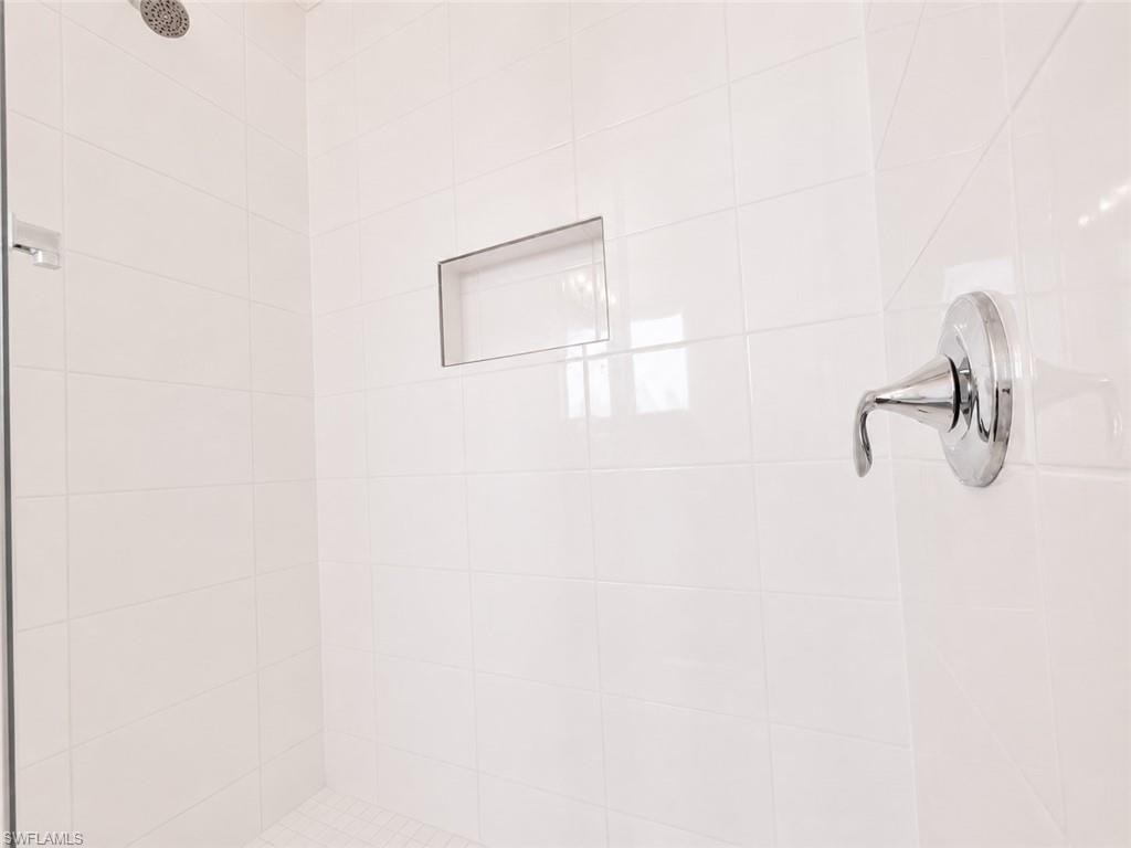 20885 Thistle Leaf LN photo 25