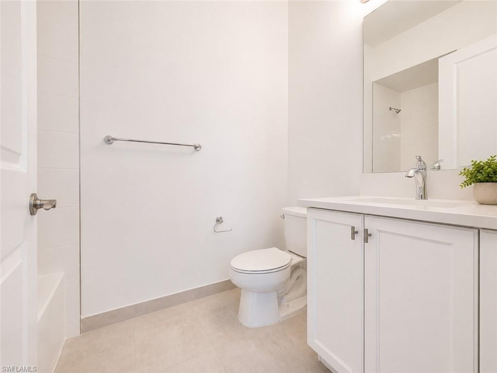 20885 Thistle Leaf LN photo 21