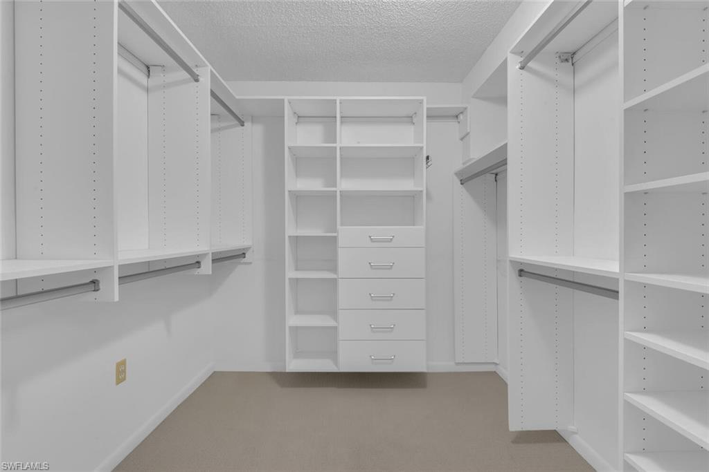222 Harbour DR 403 photo 17
