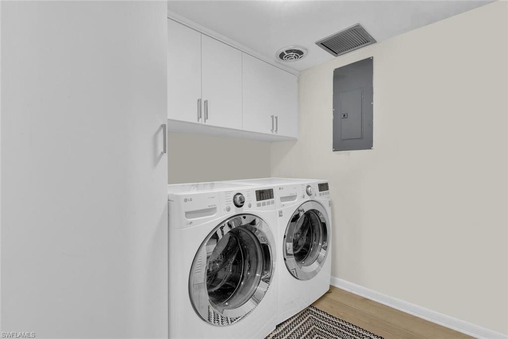 222 Harbour DR 403 photo 24