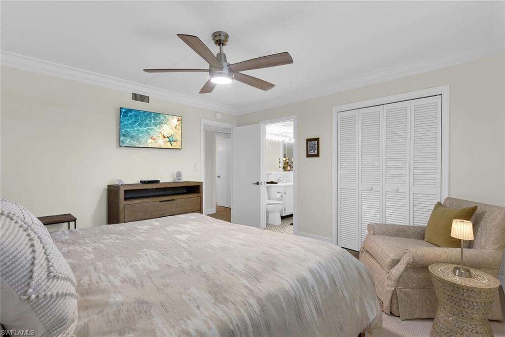 222 Harbour DR 403 photo 19