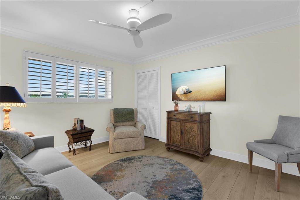 222 Harbour DR 403 photo 21