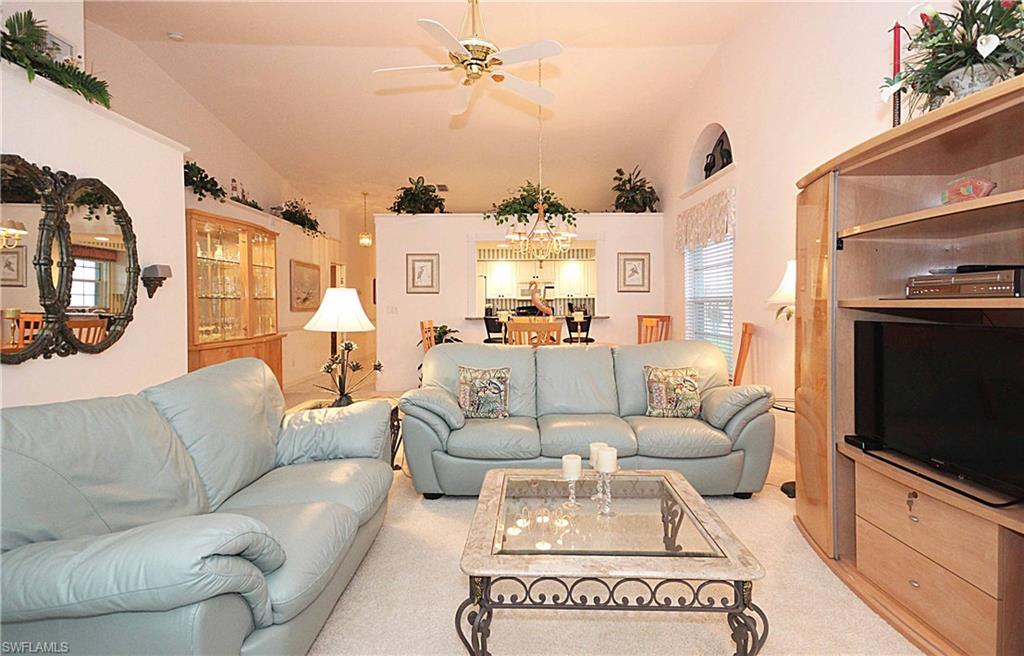 322 Melrose PL 31