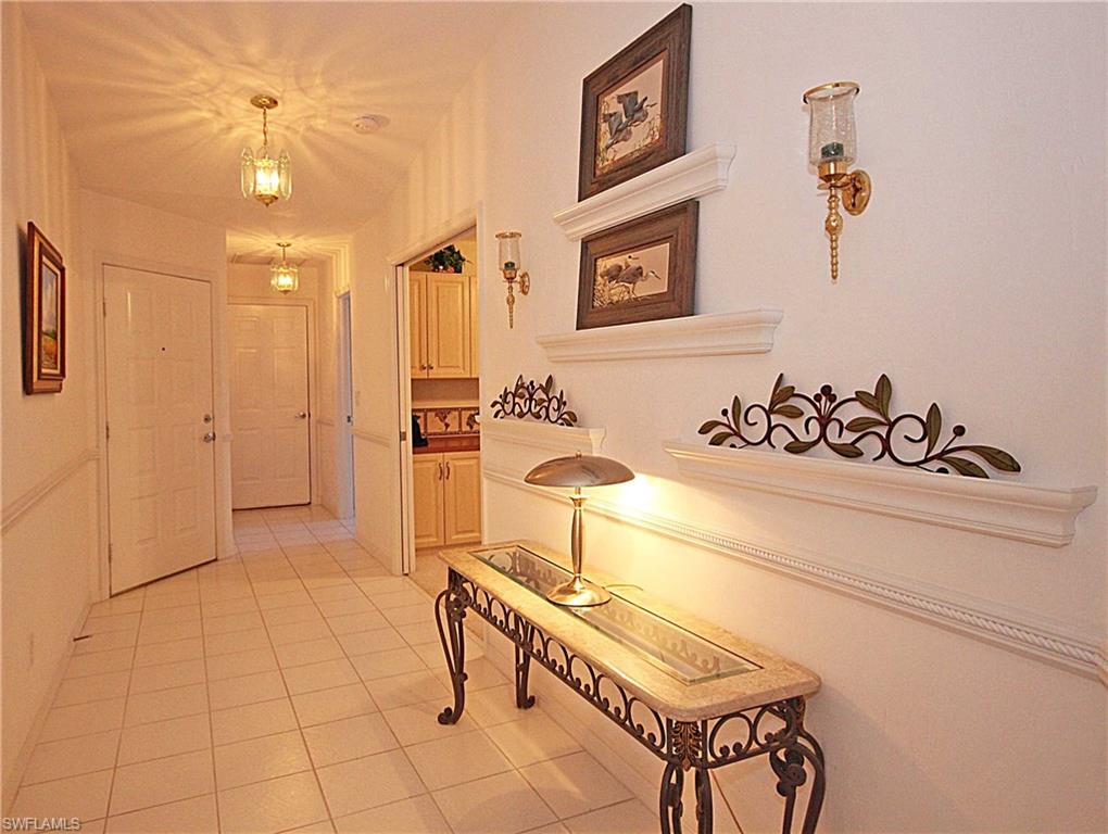 322 Melrose PL 31 photo 6