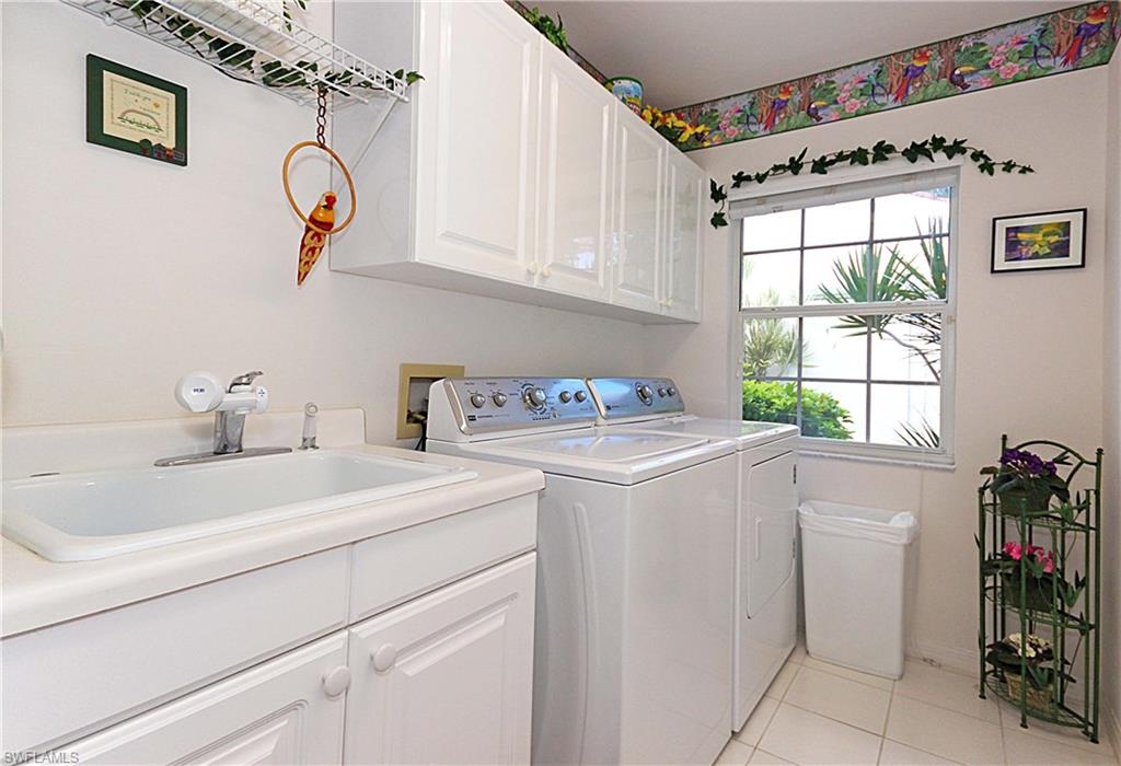 322 Melrose PL 31 photo 12