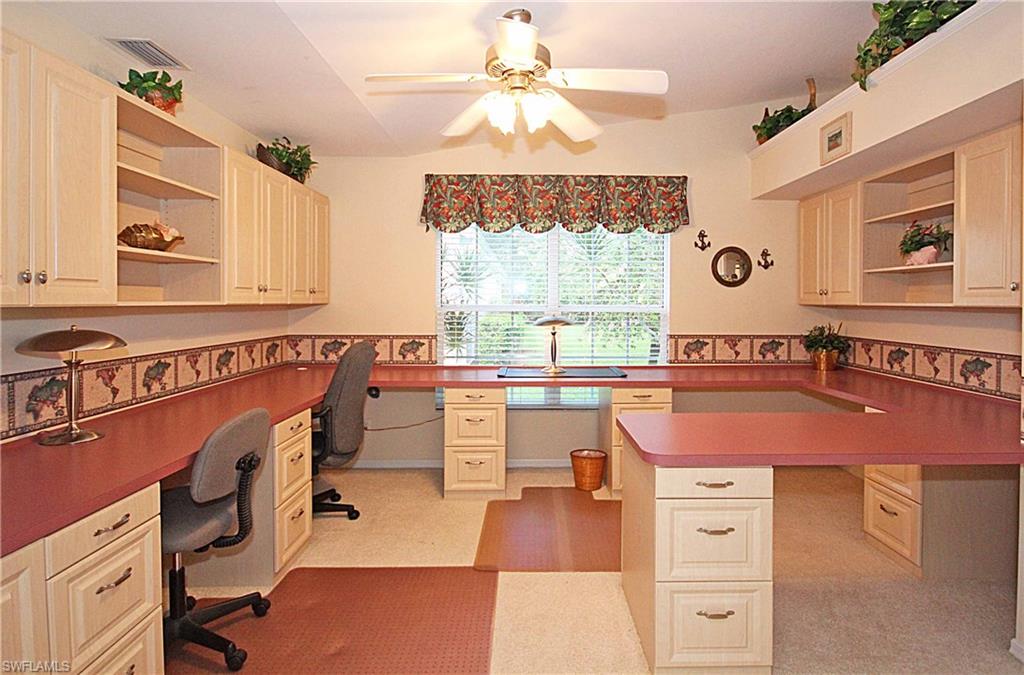 322 Melrose PL 31 photo 7