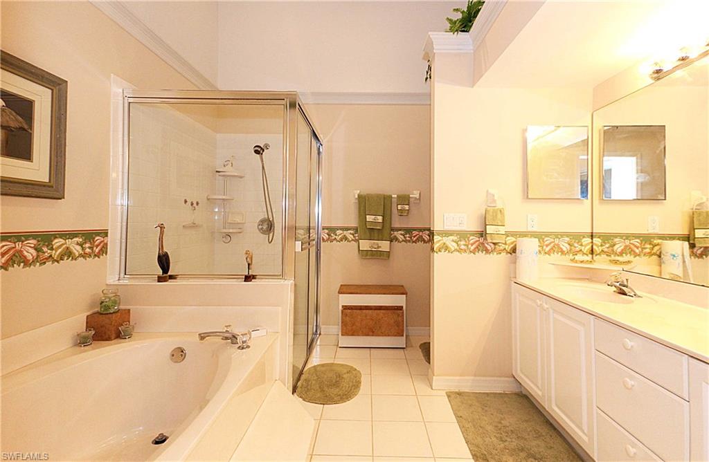 322 Melrose PL 31 photo 9