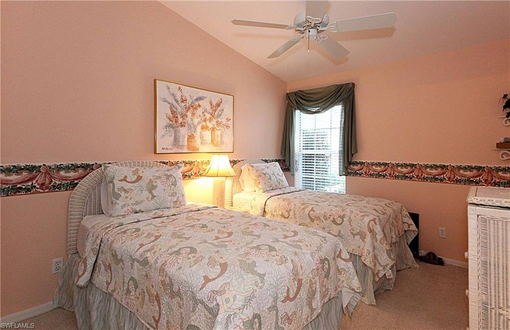 322 Melrose PL 31 photo 10
