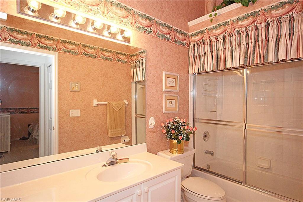 322 Melrose PL 31 photo 11