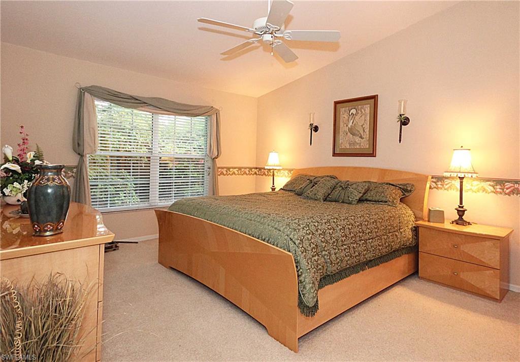 322 Melrose PL 31 photo 8
