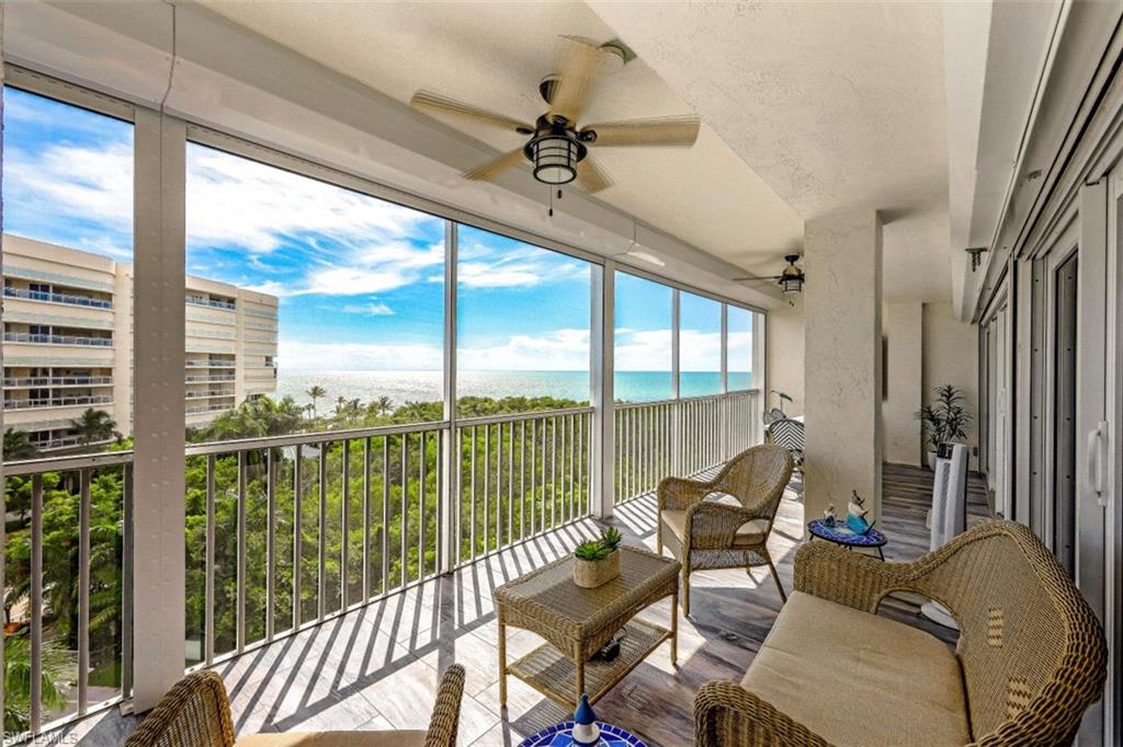 1 Bluebill AVE 803