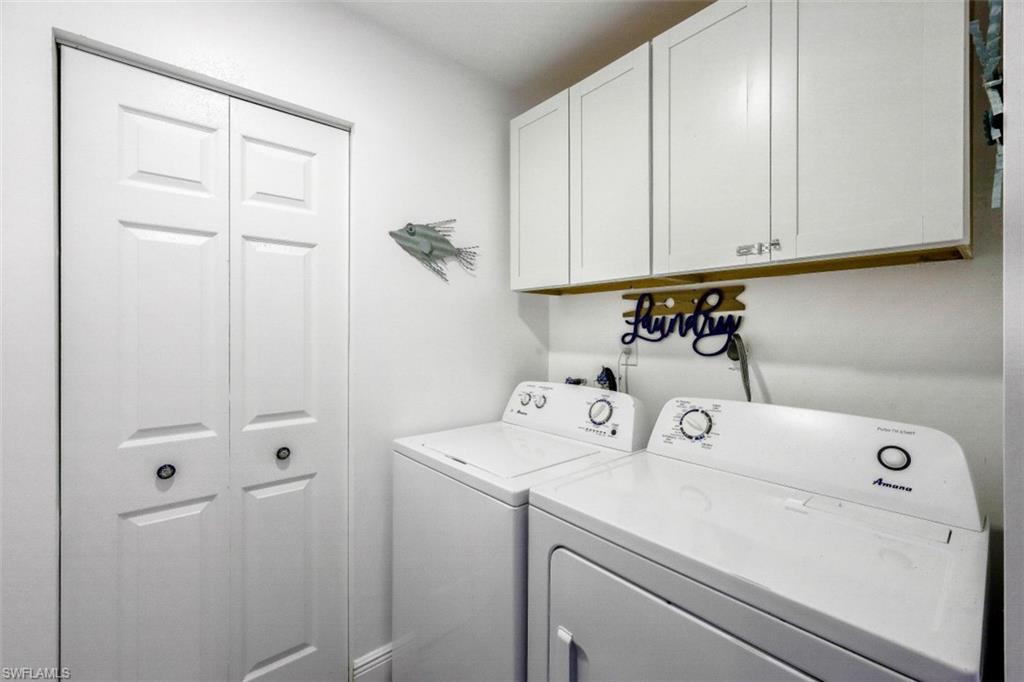 1 Bluebill AVE 803 photo 16