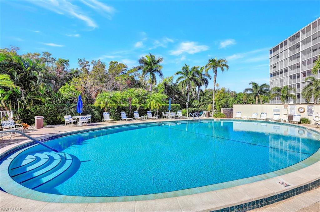 1 Bluebill AVE 803