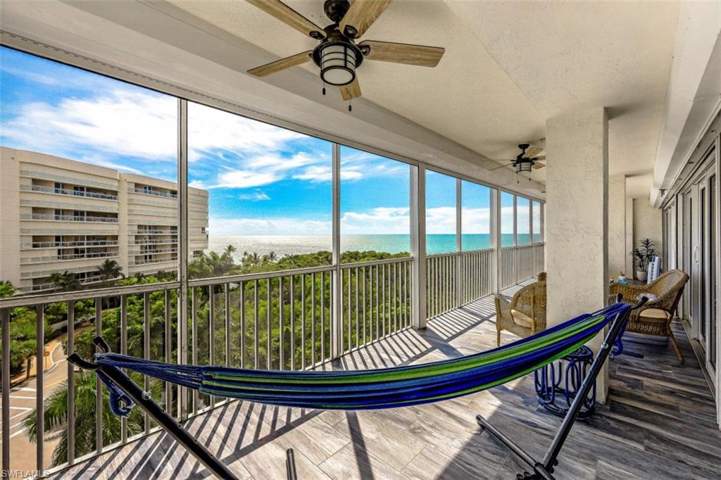 1 Bluebill AVE 803