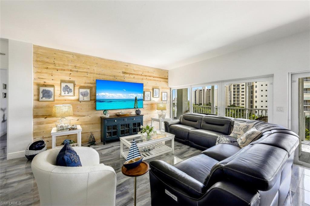 1 Bluebill AVE 803