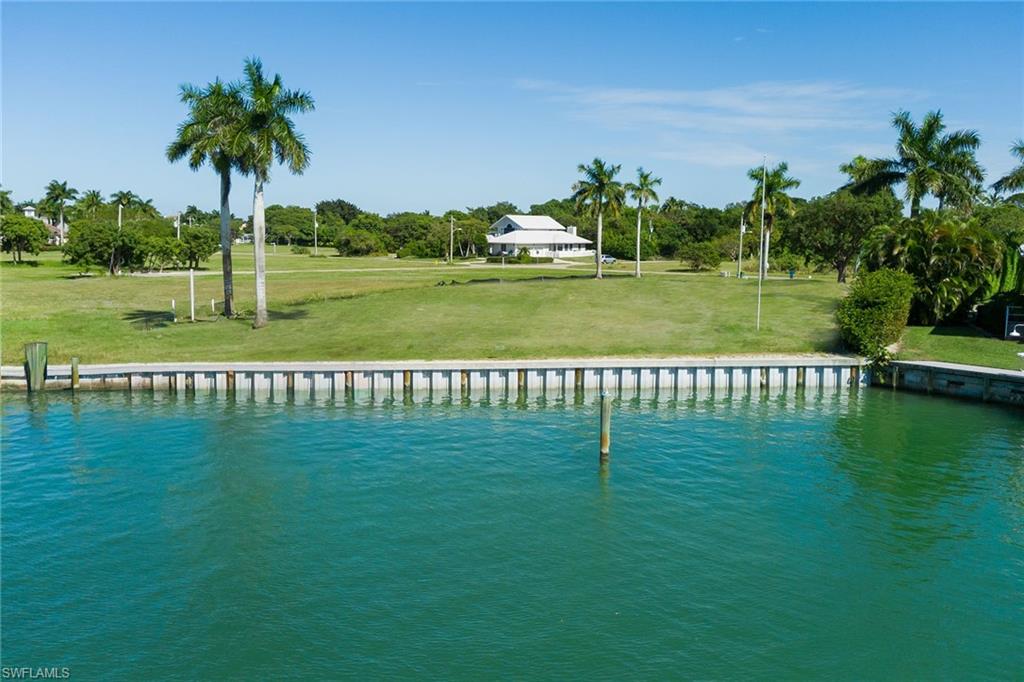 1028 Inlet DR photo 6