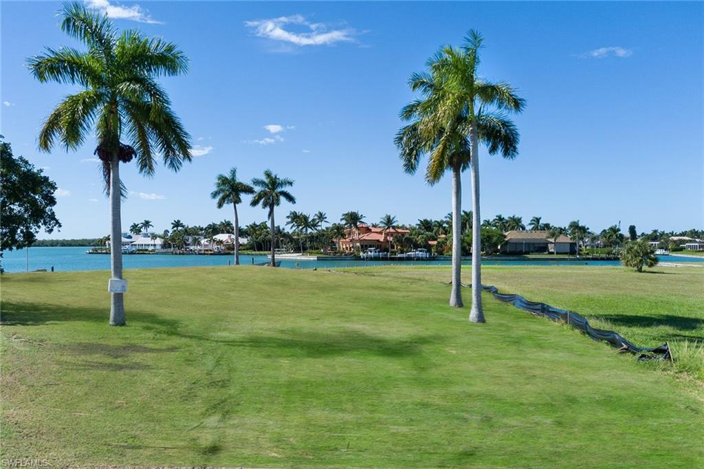 1028 Inlet DR photo 12
