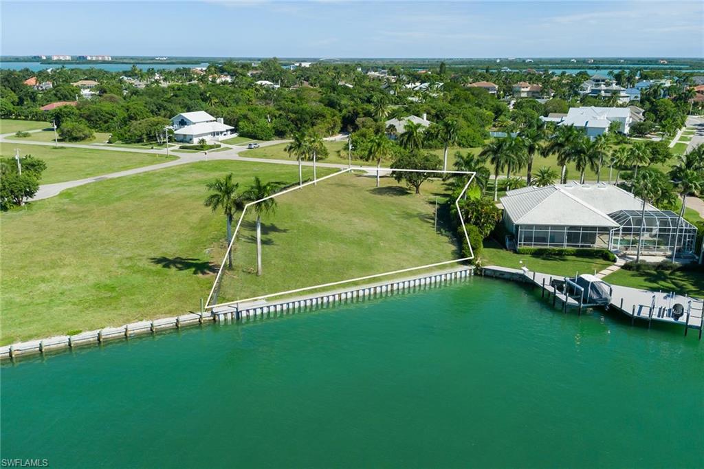 1028 Inlet DR photo 7