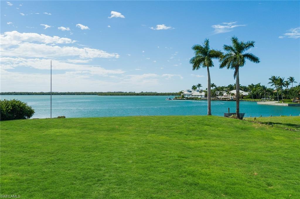 1028 Inlet DR
