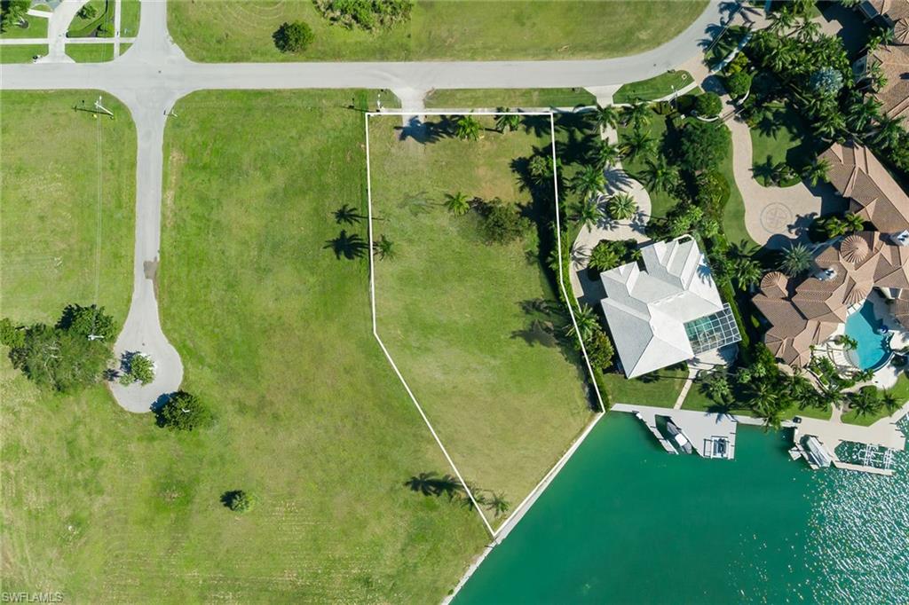 1028 Inlet DR photo 9