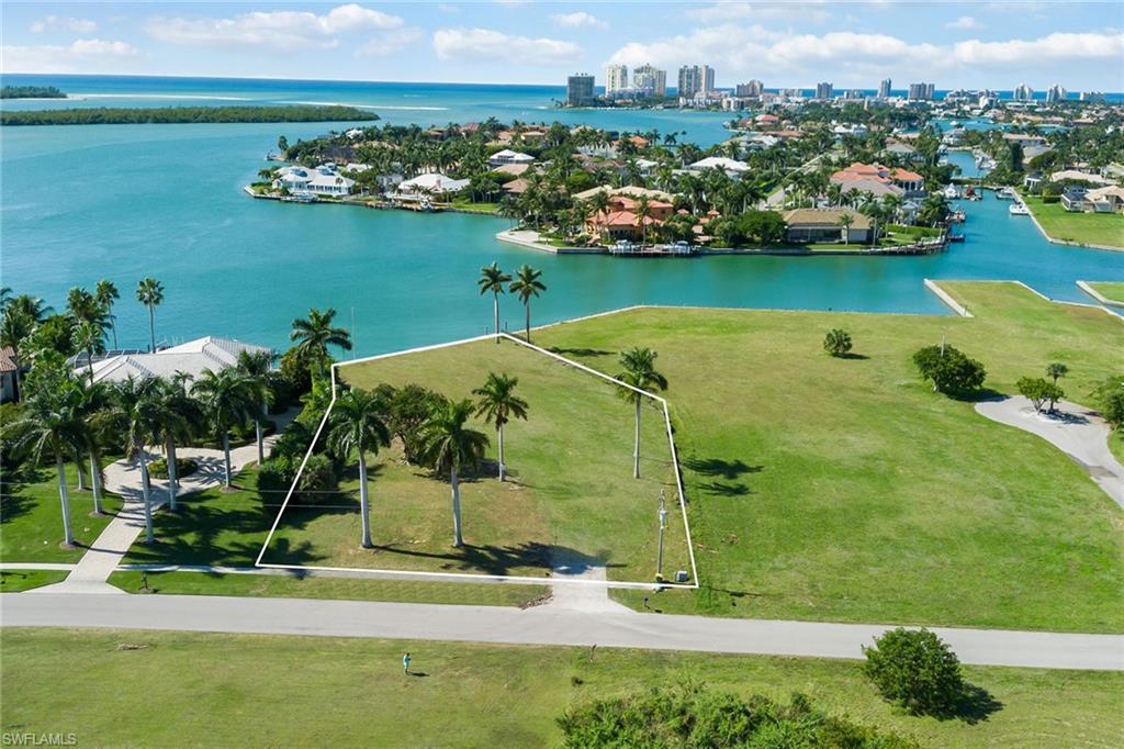 1028 Inlet DR photo 10