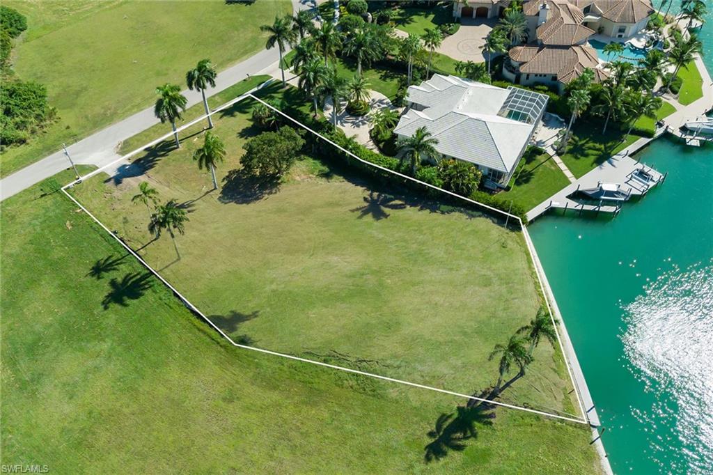 1028 Inlet DR photo 11