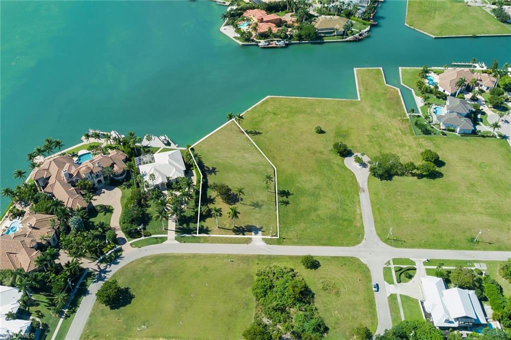 1028 Inlet DR photo 8