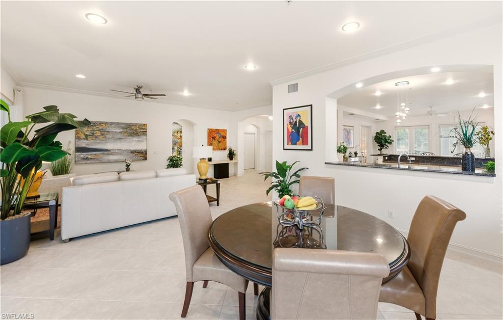 2843 Tiburon BLVD E 7-102 photo 6