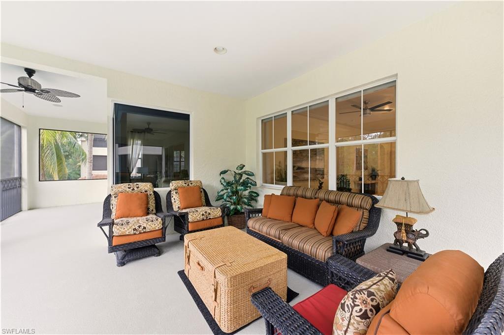 2843 Tiburon BLVD E 7-102 photo 13
