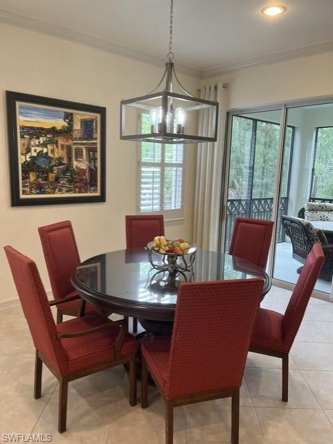 2843 Tiburon BLVD E 7-102 photo 7