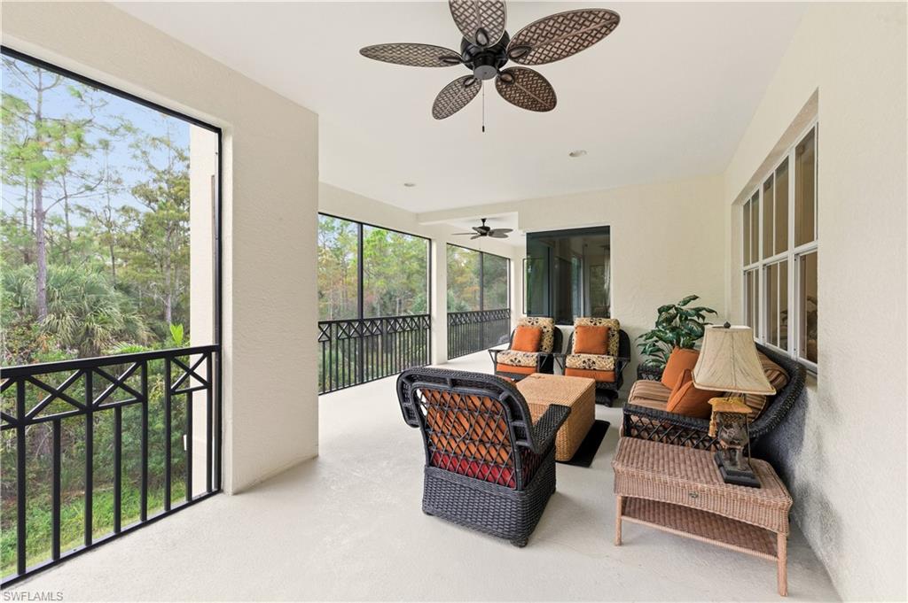 2843 Tiburon BLVD E 7-102 photo 36