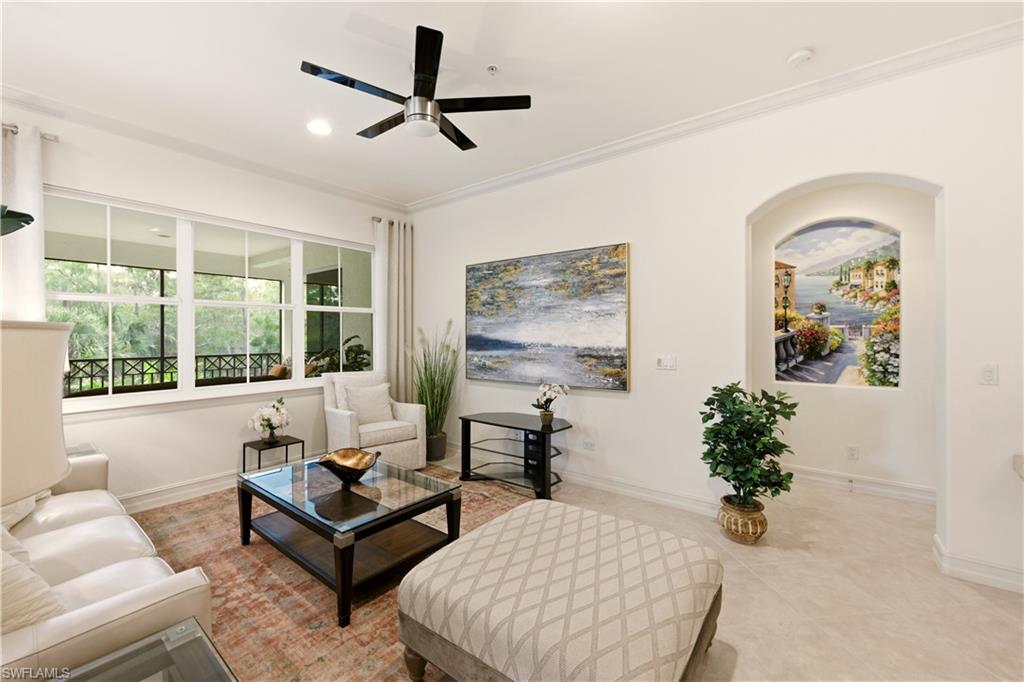 2843 Tiburon BLVD E 7-102