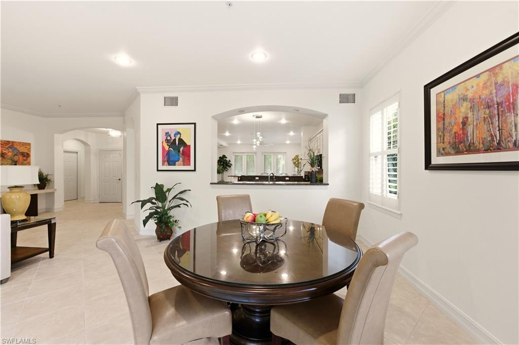 2843 Tiburon BLVD E 7-102 photo 14