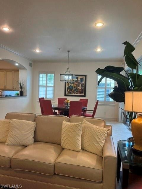 2843 Tiburon BLVD E 7-102 photo 40