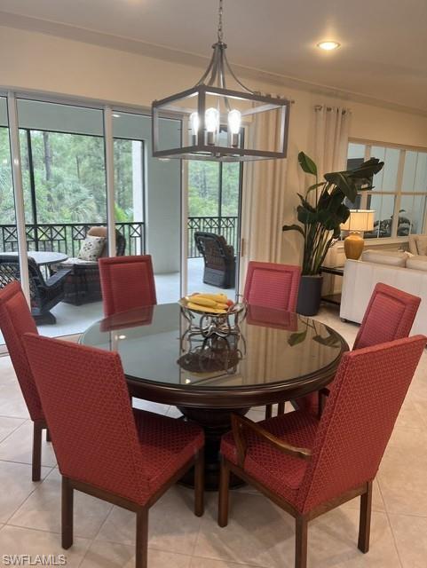 2843 Tiburon BLVD E 7-102 photo 8