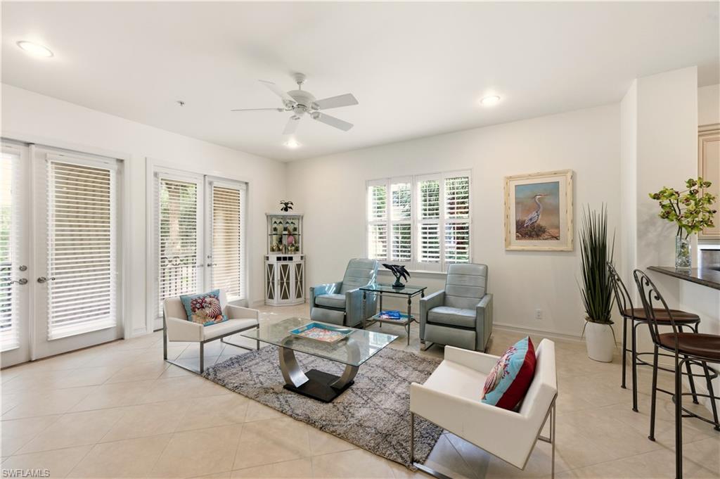 2843 Tiburon BLVD E 7-102 photo 21