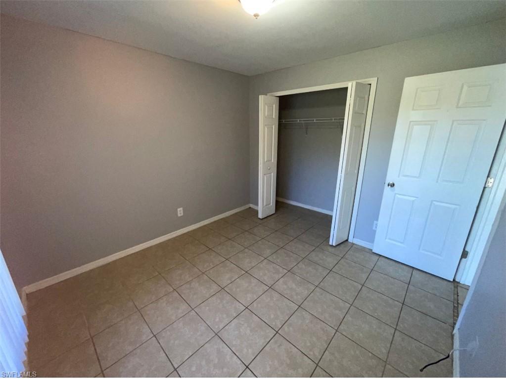 123 Meadow RD photo 6