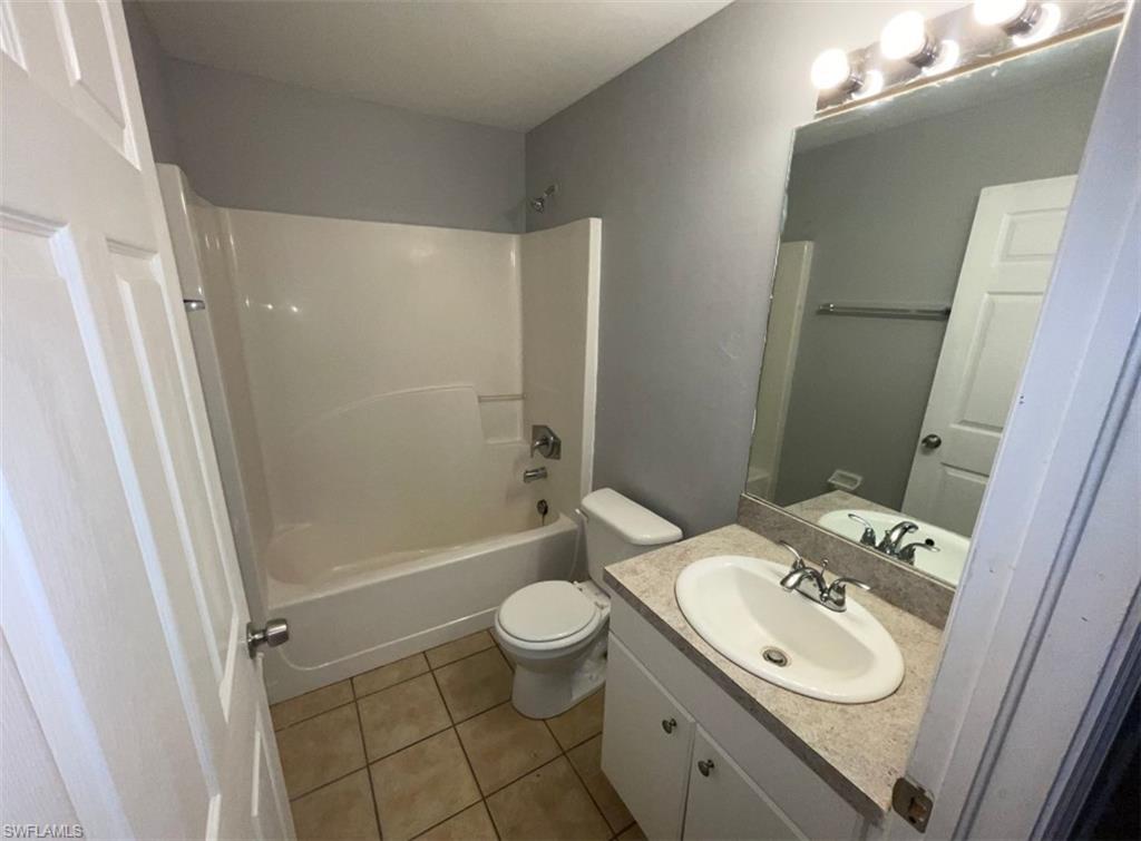 123 Meadow RD photo 12