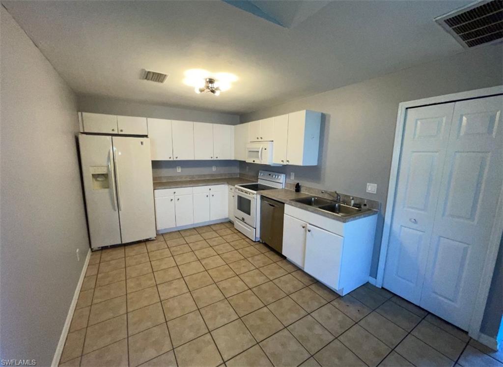 123 Meadow RD photo 7