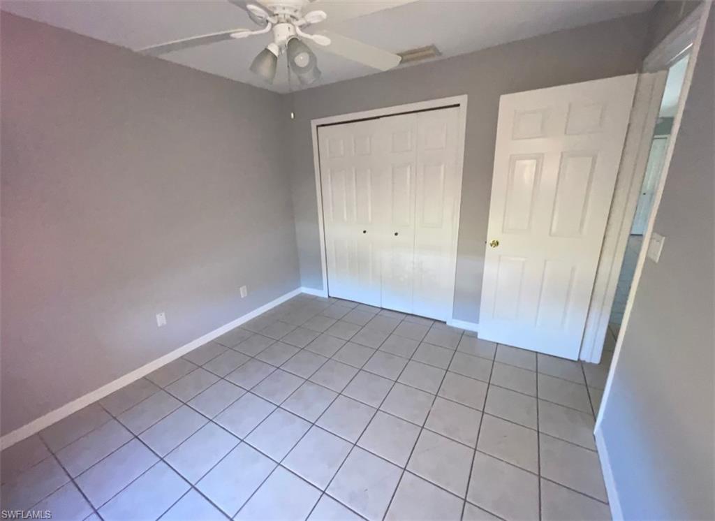 123 Meadow RD