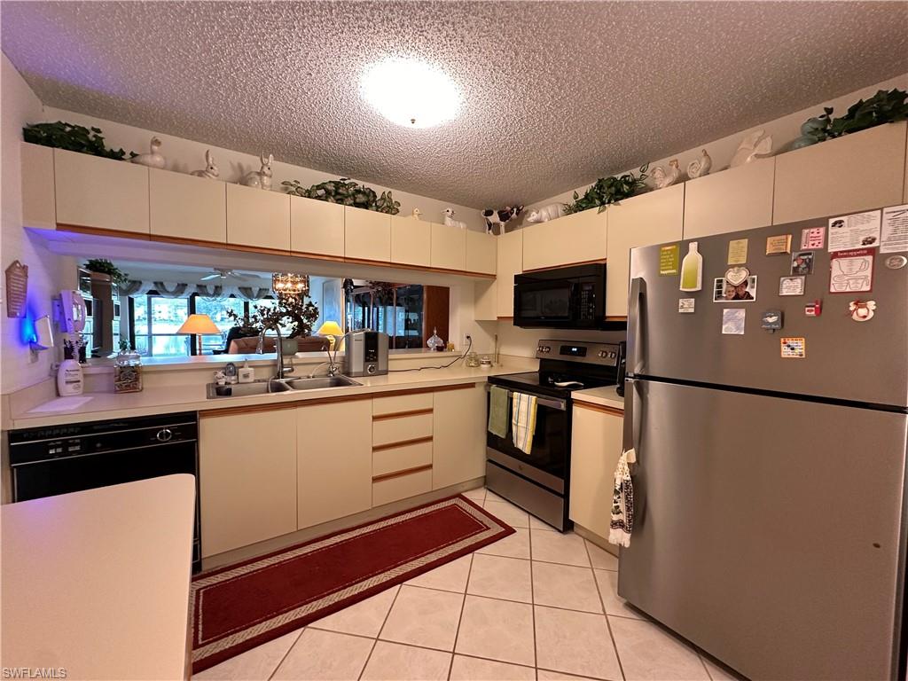 5708 Deauville CIR J101 photo 32