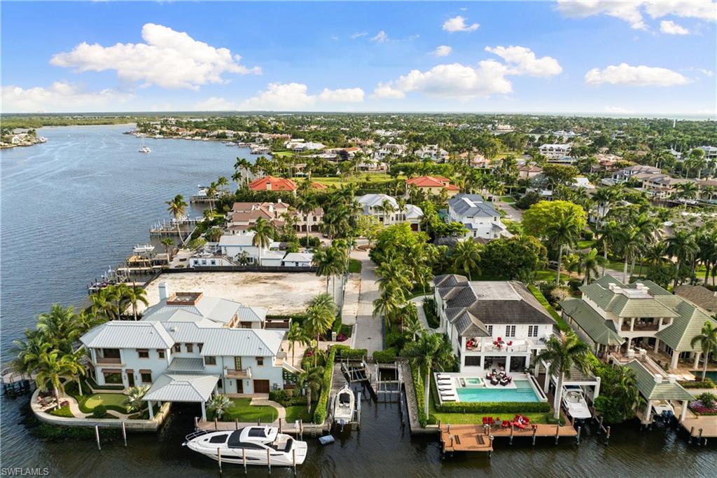 2131 Marina DR photo 42