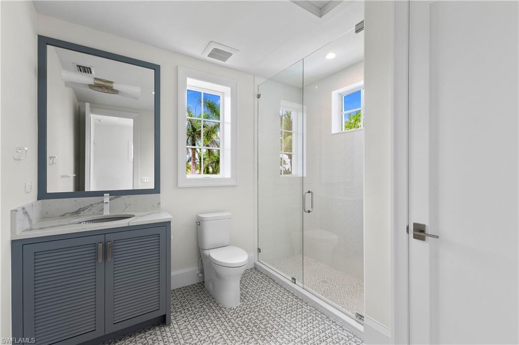 2131 Marina DR photo 36
