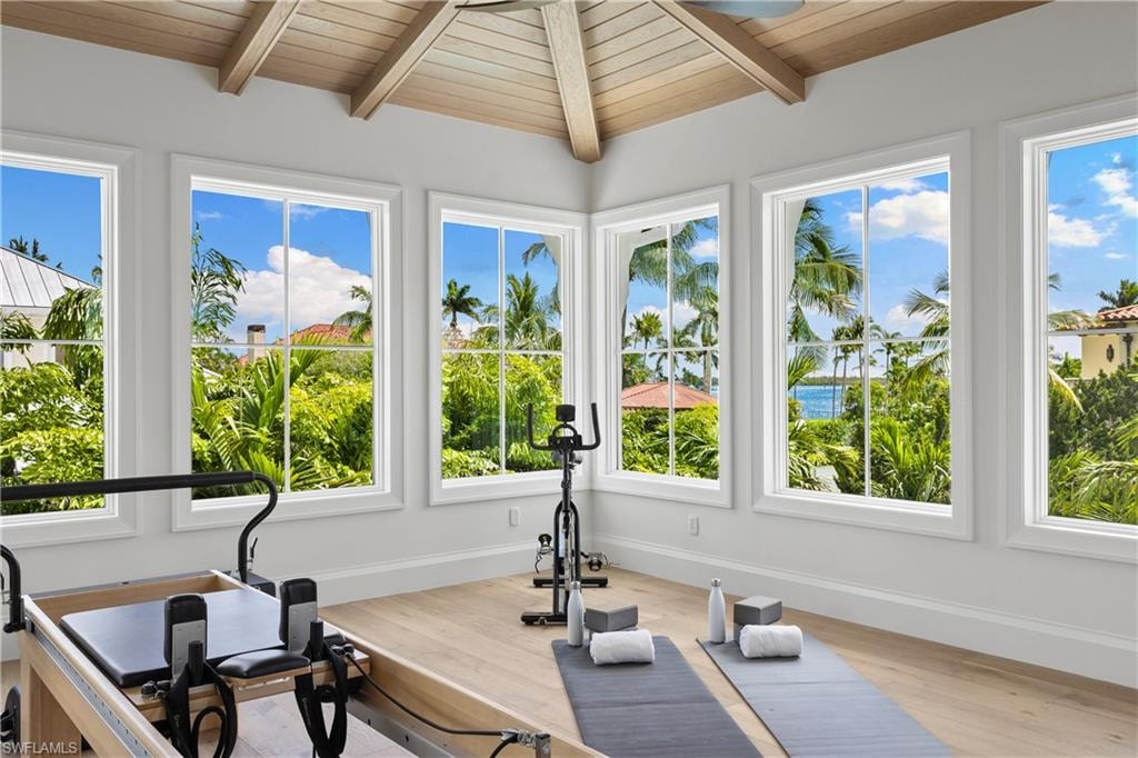 2131 Marina DR photo 32