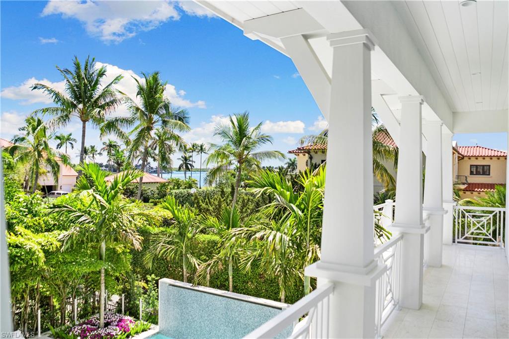 2131 Marina DR photo 34