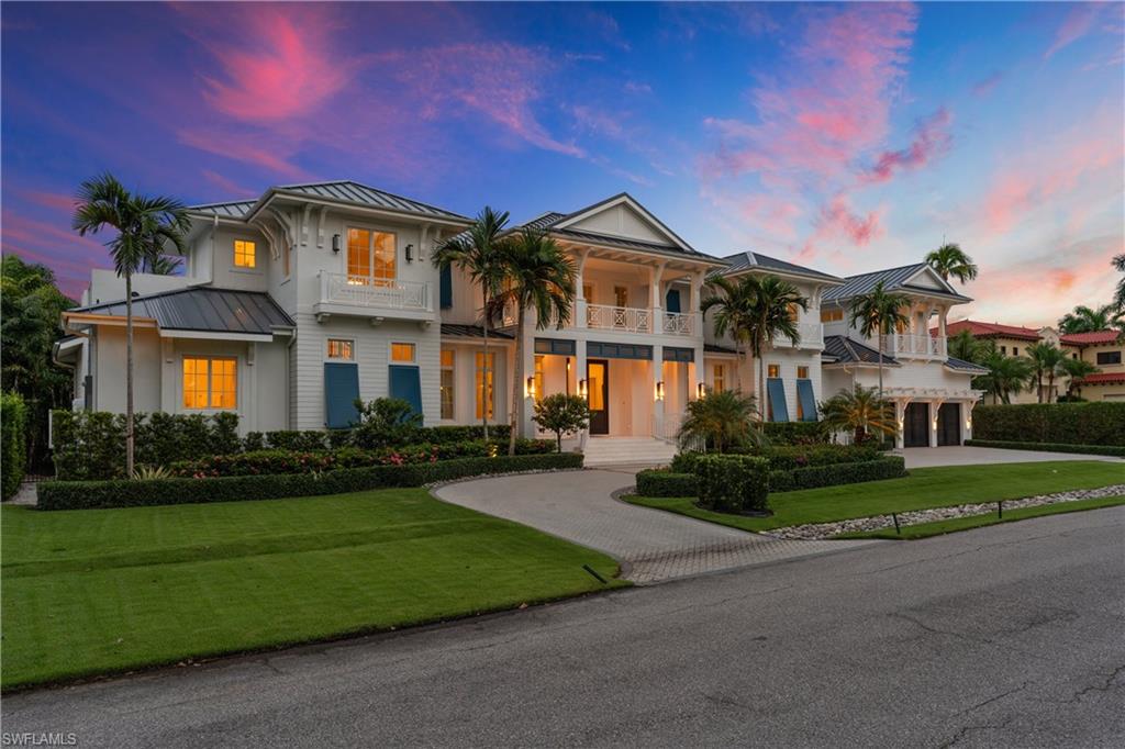 2131 Marina DR photo 38