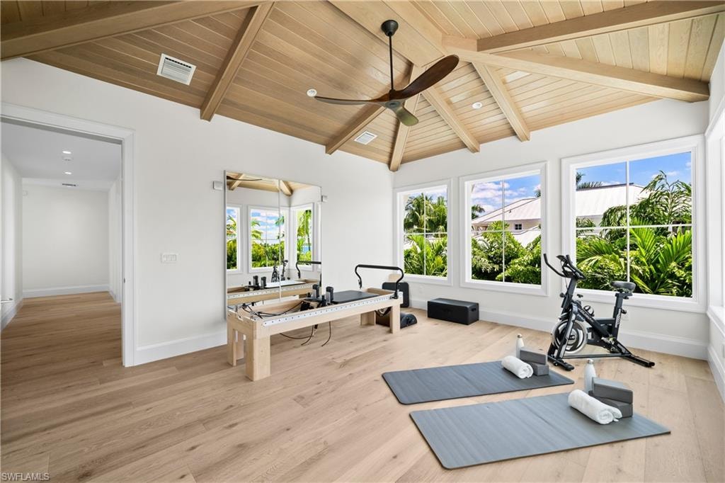 2131 Marina DR photo 33
