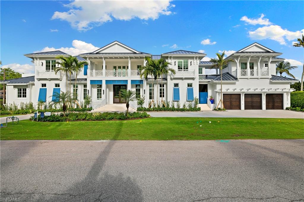 2131 Marina DR photo 37