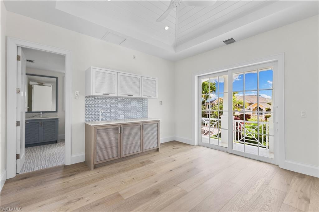 2131 Marina DR photo 35